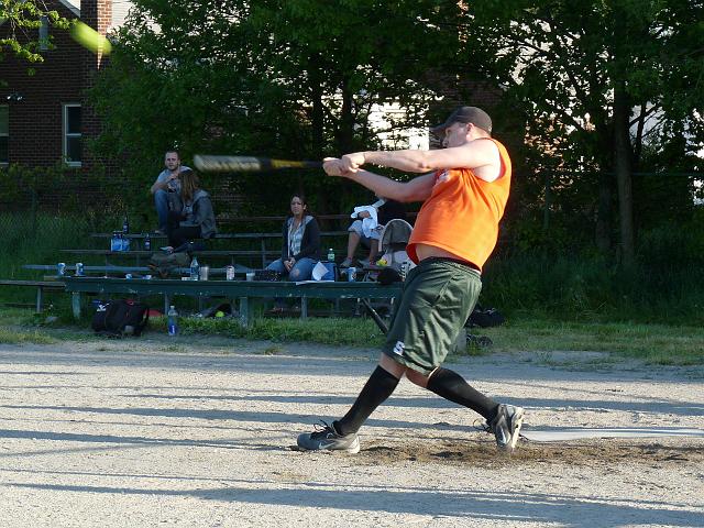 Nikki's (Justin) VS Nikki's (Josh) 05-17-12 221.JPG